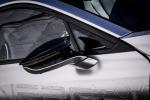 BMW i8 Cyber Edition by Energy Motor Sports 2015 года